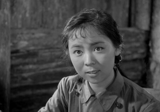 电影演员刘尚娴丈夫是谁(演员刘尚娴的丈夫) 电影演员刘尚娴丈夫是谁(演员刘尚娴的丈夫)