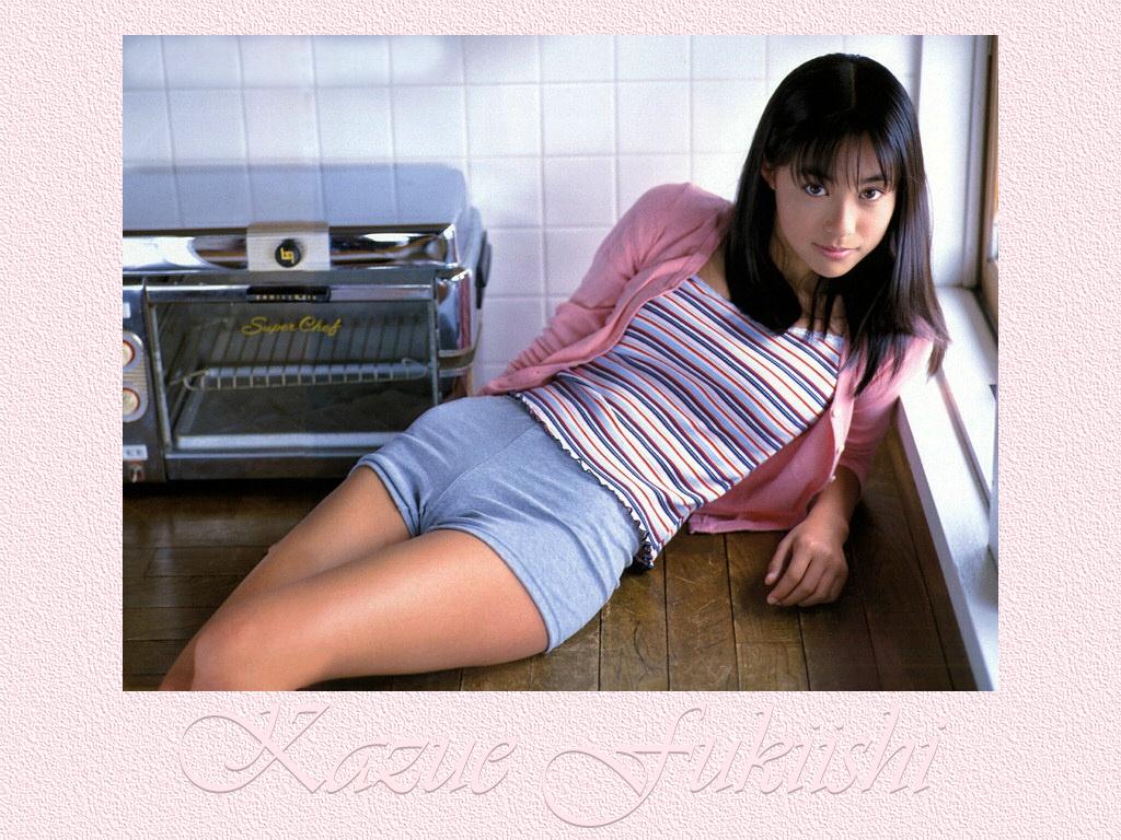 福山雅治妻子吹石一惠照片