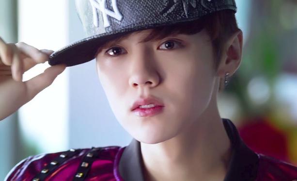 天涯扒皮鹿晗被京圈排斥真相(鹿晗圈内八卦)