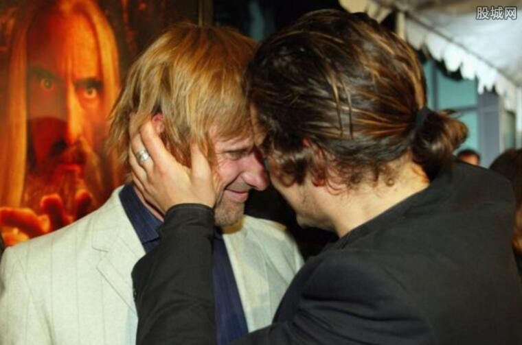 留长发最帅的男明星是谁?男生留长发有什么 留长发最帅的男明星是谁?男生留长发有什么