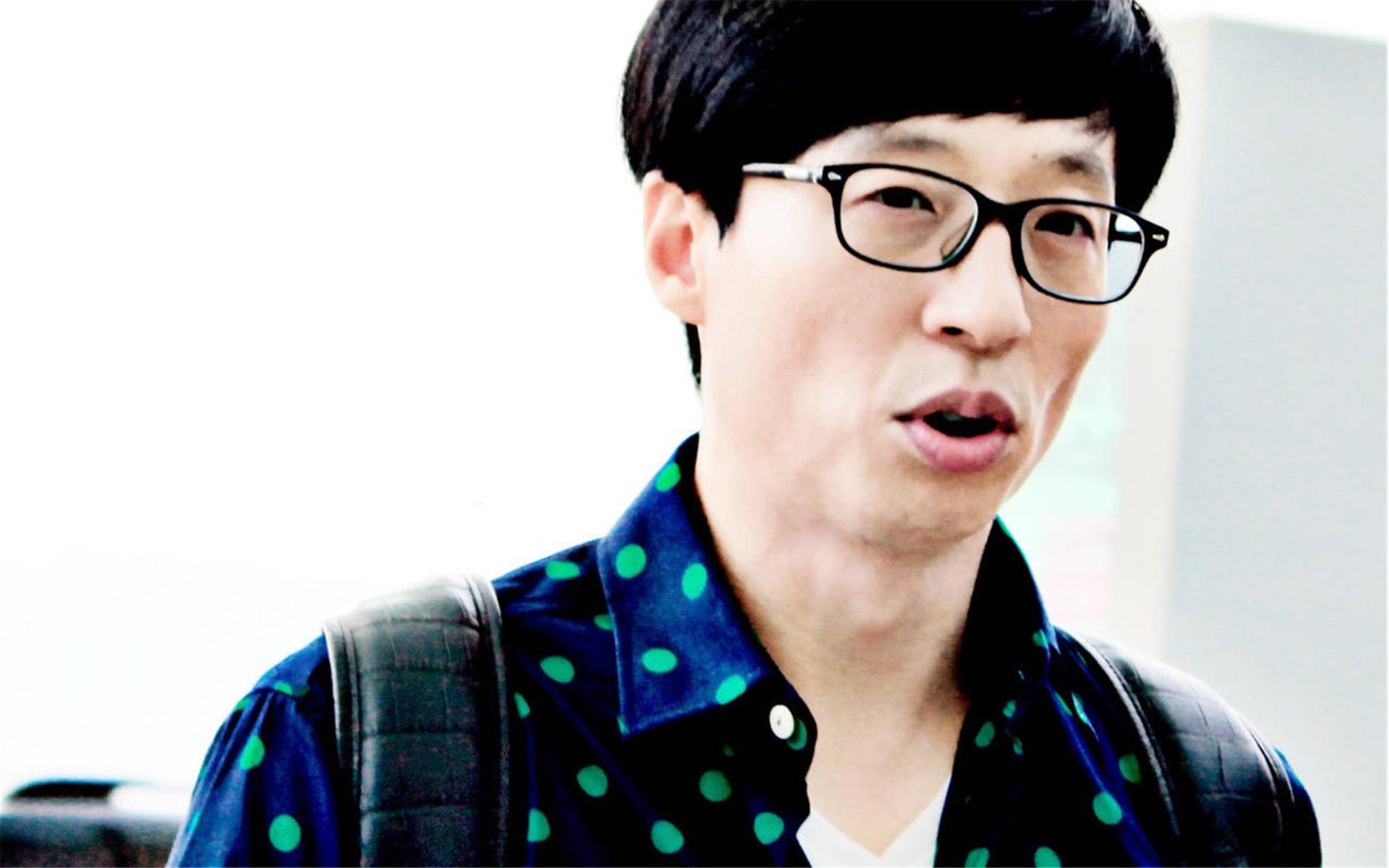 韩国娱乐圈三大不能惹是谁?韩国公认人品差 韩国娱乐圈三大不能惹是谁?韩国公认人品差