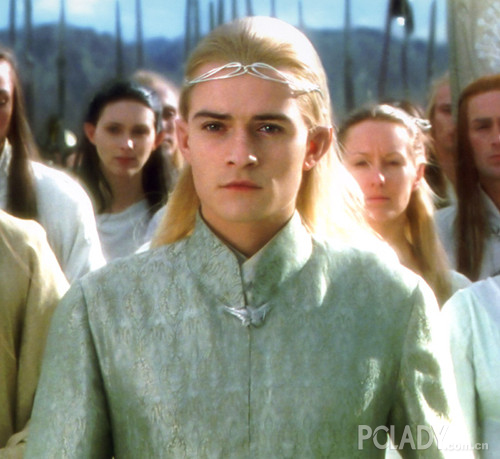 留长发最帅的男明星是谁?男生留长发有什么 留长发最帅的男明星是谁?男生留长发有什么