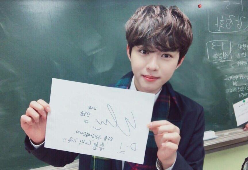 张道允为什么退团没出道 张道允为什么退团没出道