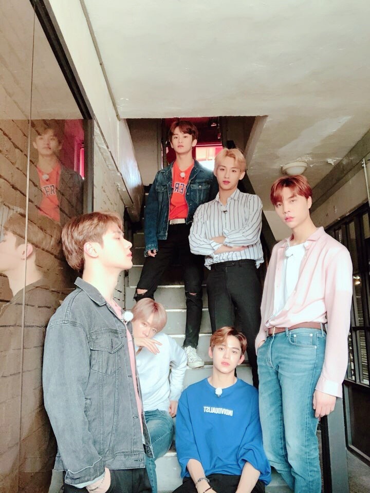 nct组合为什么叫划、锥条、市长？nct