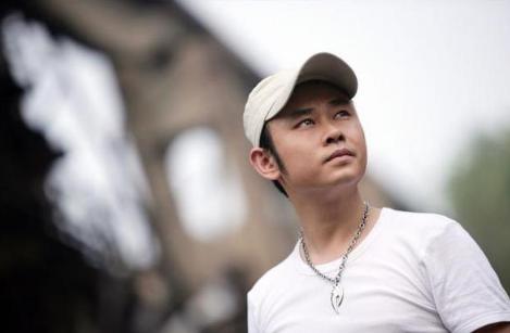 刀郎坐牢是真的假的?刀郎为什么总是戴帽子(刀郎为啥戴帽子) 刀郎坐牢是真的假的?刀郎为什么总是戴帽子(刀郎为啥戴帽子)