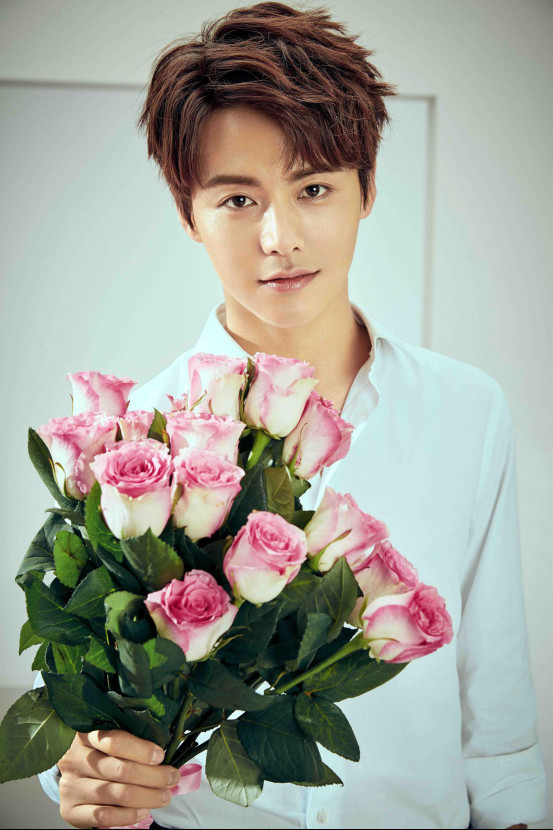 马天宇老家还有亲人吗？马天宇在娱乐圈现在(马天宇现在的家在哪里)