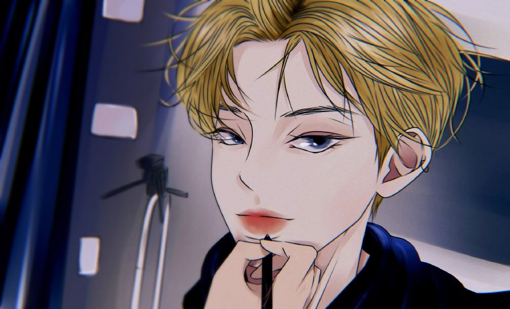 nct组合为什么叫划、锥条、市长？nct