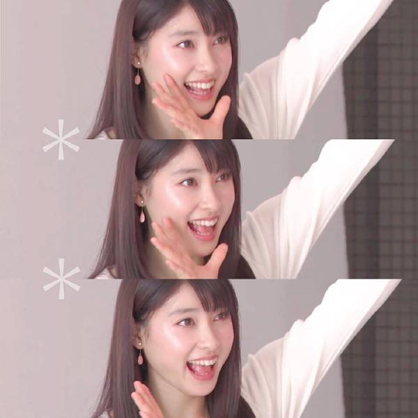 片寄凉太喜欢土屋太凤吗(片寄凉太土屋太凤ins)