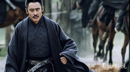 军师联盟中的司马懿跟历史真实的司马懿差距(《军师联盟司马懿》)