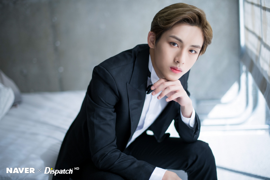 董思成有回中戏上课吗？董思成家境有多豪