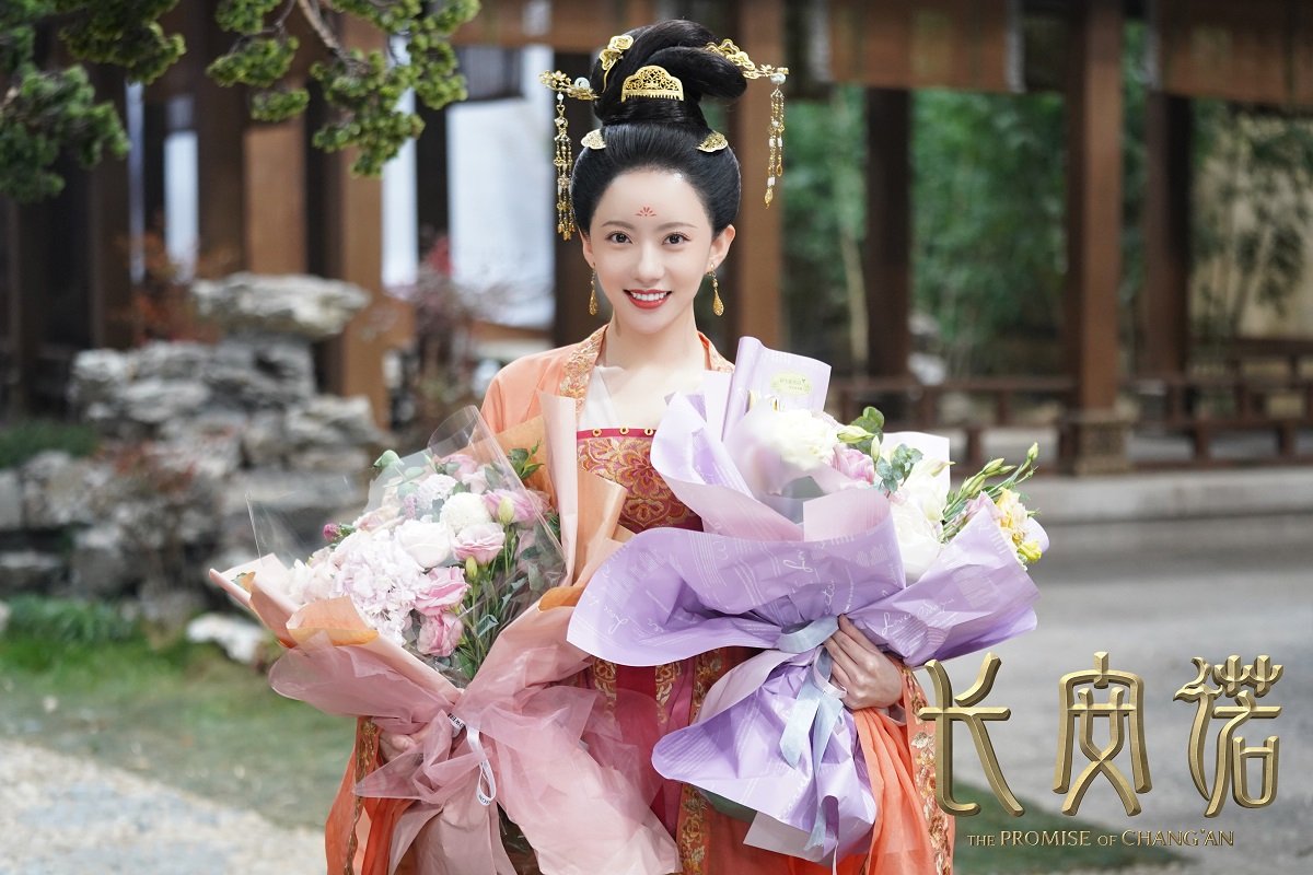 刘萌萌贾征宇是情侣吗