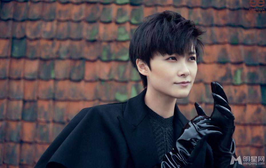 留长发最帅的男明星是谁?男生留长发有什么 留长发最帅的男明星是谁?男生留长发有什么