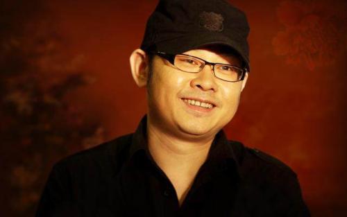 08年金钟国尹恩惠事件咋回事？尹恩惠在韩