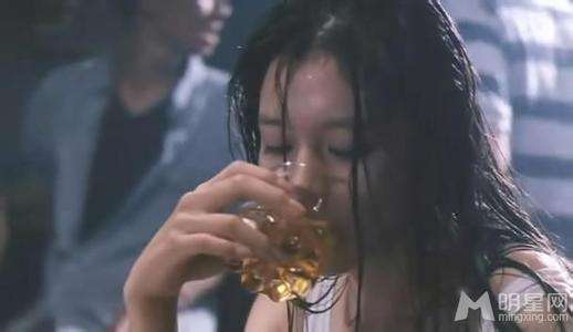 魔鬼天使潜水那段GIF动画