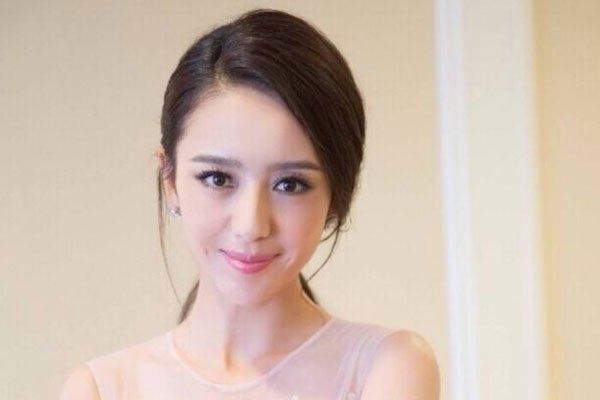 天涯扒皮鹿晗被京圈排斥真相(鹿晗圈内八卦)