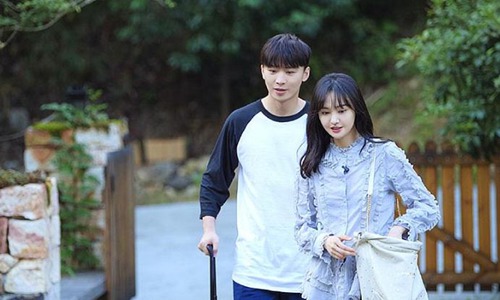 网曝张恒帮郑爽赚了3亿(郑爽张恒出资多少)