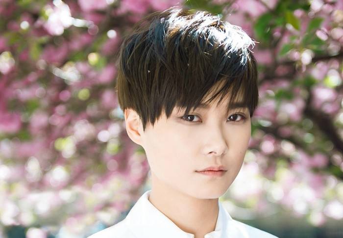 留长发最帅的男明星是谁?男生留长发有什么 留长发最帅的男明星是谁?男生留长发有什么