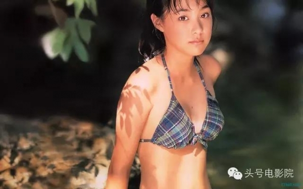 福山雅治妻子吹石一惠照片