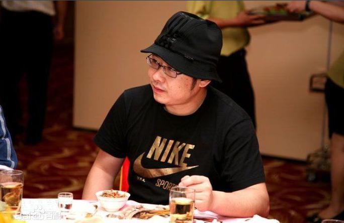 刀郎坐牢是真的假的?刀郎为什么总是戴帽子(刀郎为啥戴帽子) 刀郎坐牢是真的假的?刀郎为什么总是戴帽子(刀郎为啥戴帽子)