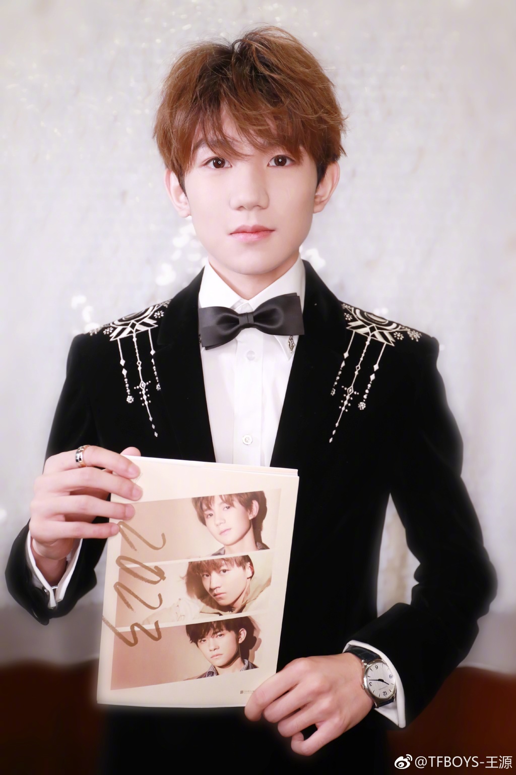 贾征宇上快乐大本营哪一期(刘宇上快乐大本营是哪一期) 贾征宇上快乐大本营哪一期(刘宇上快乐大本营是哪一期)