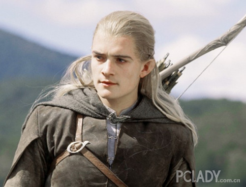 留长发最帅的男明星是谁?男生留长发有什么 留长发最帅的男明星是谁?男生留长发有什么