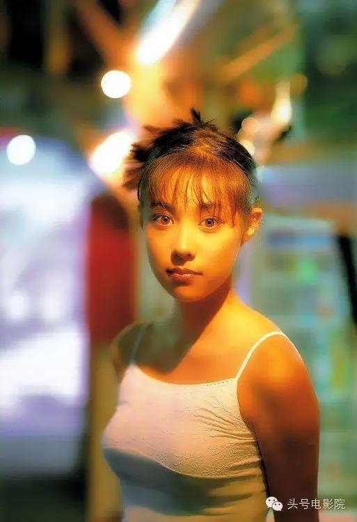 福山雅治妻子吹石一惠照片