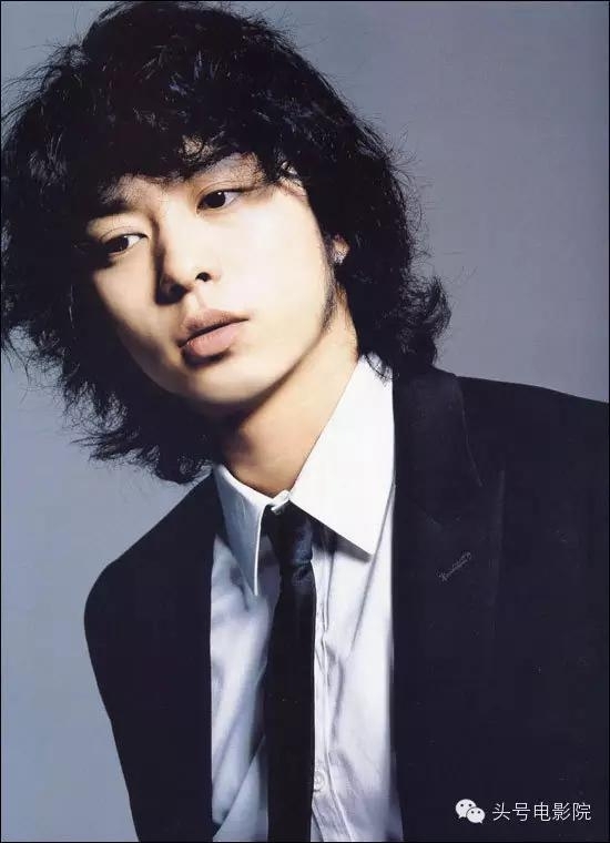 福山雅治妻子吹石一惠照片