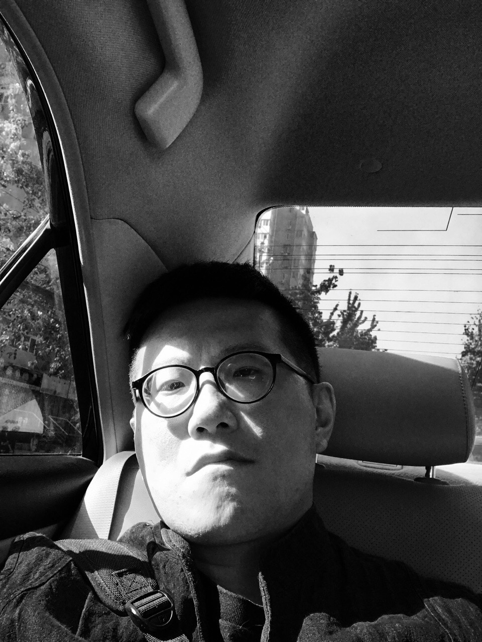 黄执中为什么叫大魔王(黄执中被误会什么了)