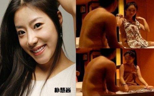 韩国娱乐圈三大不能惹是谁？韩国公认人品差