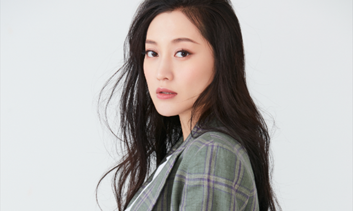 狙击手电影演员表陈露西扮演者是谁(狙击手演员介绍)