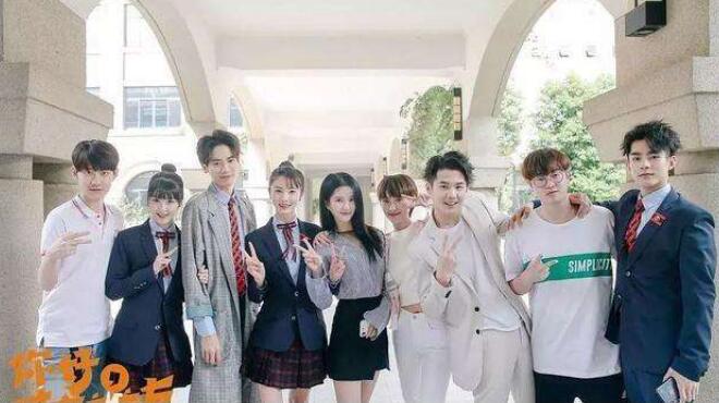 黄执中为什么叫大魔王(黄执中被误会什么了)