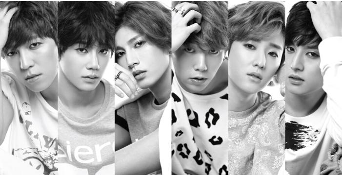 申东浩为啥这么早结婚又离婚？超人回来了东