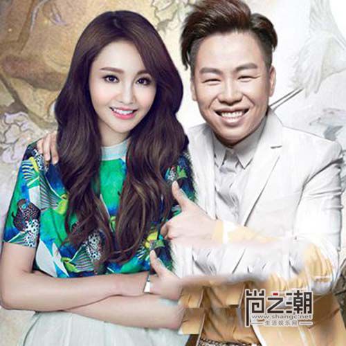 郑爽开眼角前后对比照(郑爽单眼皮)