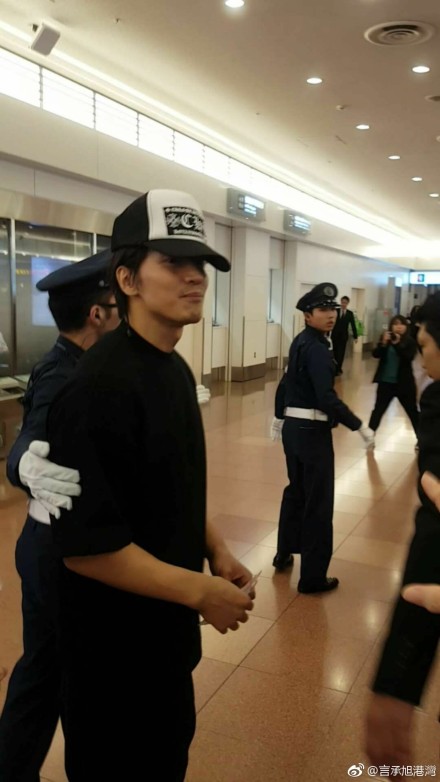 留长发最帅的男明星是谁?男生留长发有什么