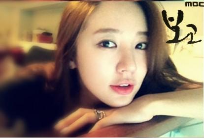 08年金钟国尹恩惠事件咋回事？尹恩惠在韩