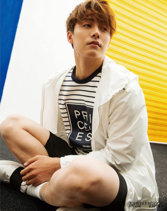 马天宇老家还有亲人吗?马天宇在娱乐圈现在(马天宇现在的家在哪里) 马天宇老家还有亲人吗?马天宇在娱乐圈现在(马天宇现在的家在哪里)