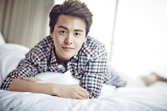 马天宇老家还有亲人吗?马天宇在娱乐圈现在(马天宇现在的家在哪里) 马天宇老家还有亲人吗?马天宇在娱乐圈现在(马天宇现在的家在哪里)