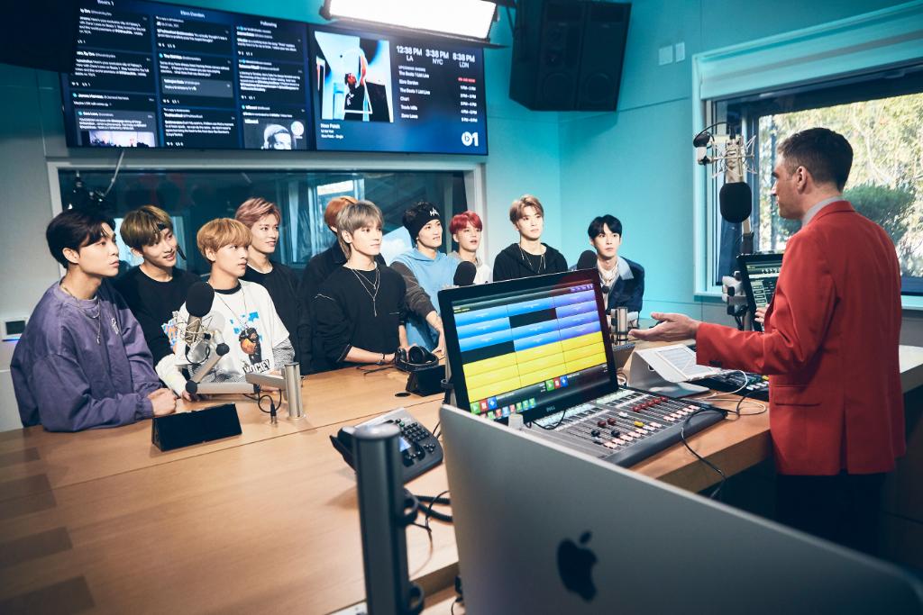 nct组合为什么叫划、锥条、市长？nct