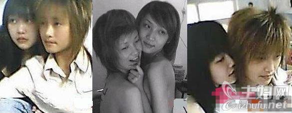 留长发最帅的男明星是谁?男生留长发有什么 留长发最帅的男明星是谁?男生留长发有什么