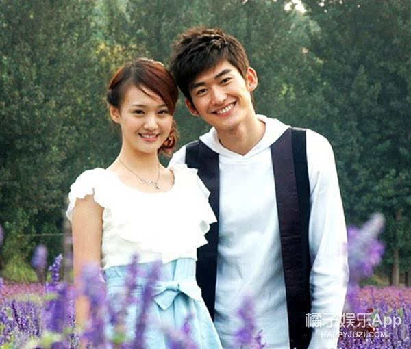 郑爽开眼角前后对比照(郑爽单眼皮)