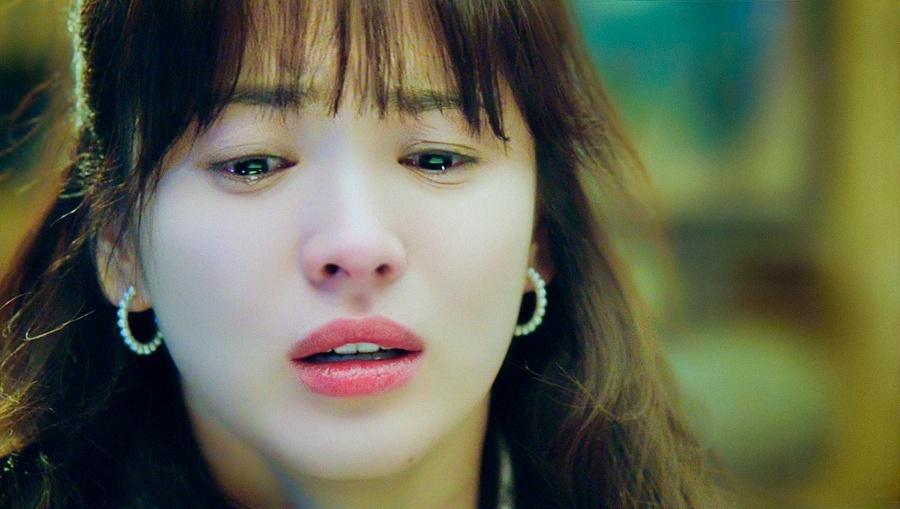 韩国娱乐圈三大不能惹是谁?韩国公认人品差 韩国娱乐圈三大不能惹是谁?韩国公认人品差