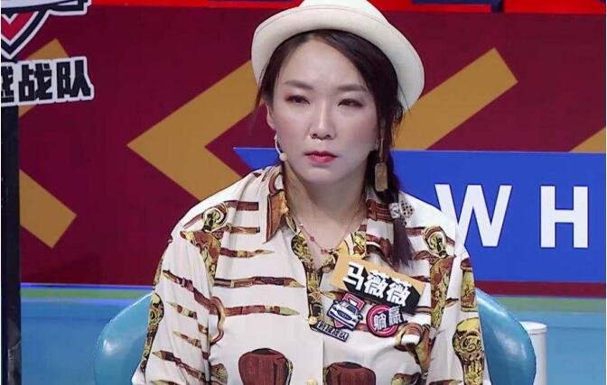 黄执中为什么叫大魔王(黄执中被误会什么了)