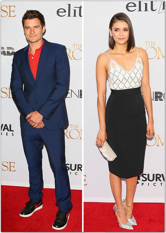 留长发最帅的男明星是谁?男生留长发有什么 留长发最帅的男明星是谁?男生留长发有什么