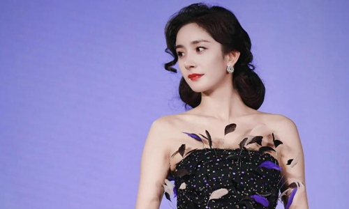 天涯扒皮鹿晗被京圈排斥真相(鹿晗圈内八卦)