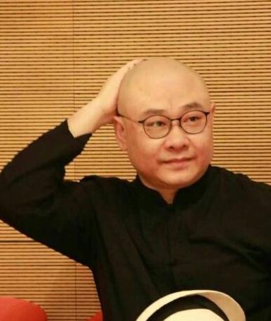 刀郎坐牢是真的假的?刀郎为什么总是戴帽子(刀郎为啥戴帽子) 刀郎坐牢是真的假的?刀郎为什么总是戴帽子(刀郎为啥戴帽子)