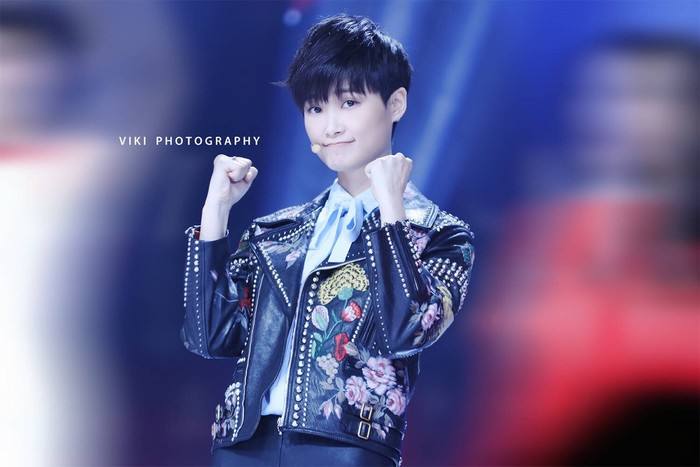 留长发最帅的男明星是谁?男生留长发有什么 留长发最帅的男明星是谁?男生留长发有什么