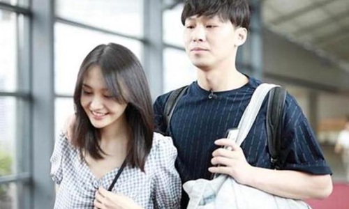 网曝张恒帮郑爽赚了3亿(郑爽张恒出资多少)