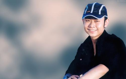 08年金钟国尹恩惠事件咋回事？尹恩惠在韩