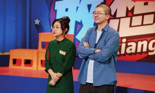 傅首尔为什么封禁了(傅首尔被淘汰了吗)