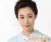 福山雅治妻子吹石一惠照片